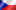 Czech